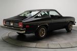 Chevrolet Cosworth Vega 1975 года